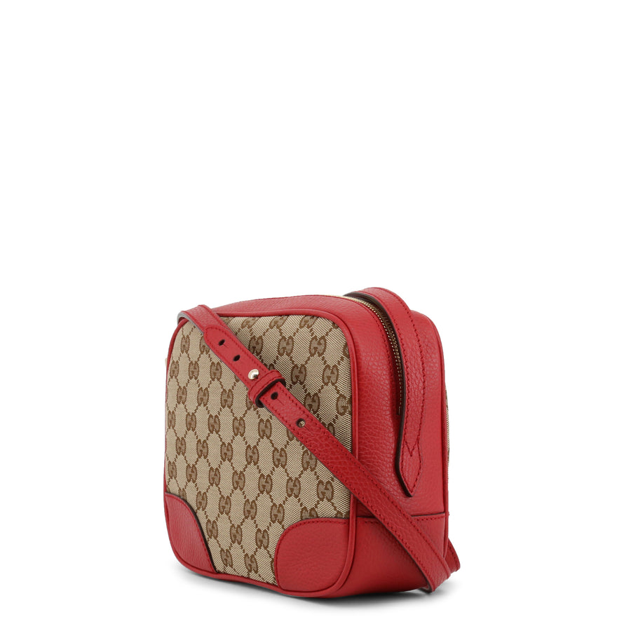 Gucci - 449413_KY9LG-8606