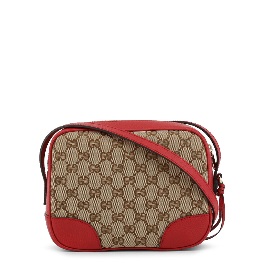 Gucci - 449413_KY9LG-8606