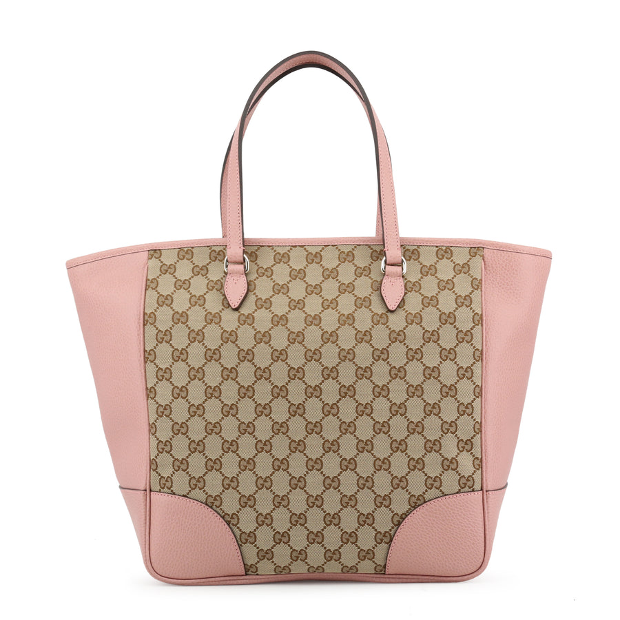 Gucci - 449242_KY9LG-8609