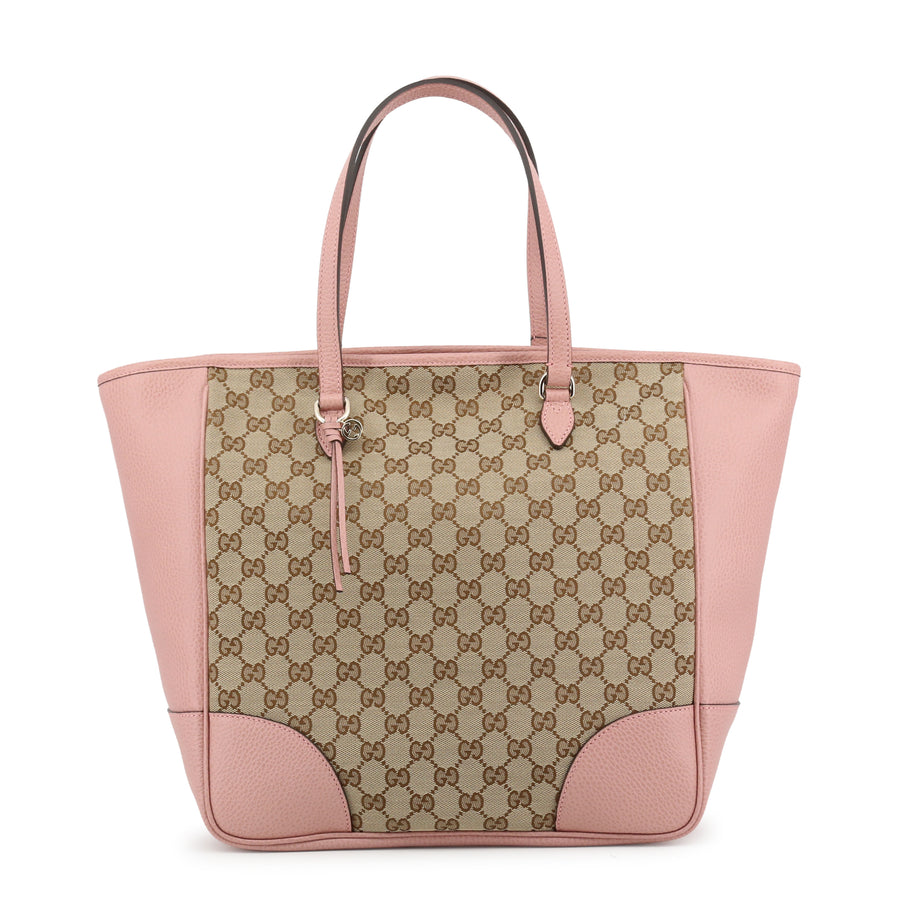 Gucci - 449242_KY9LG-8609