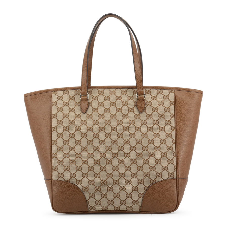 Gucci - 449242_KY9LG-8610