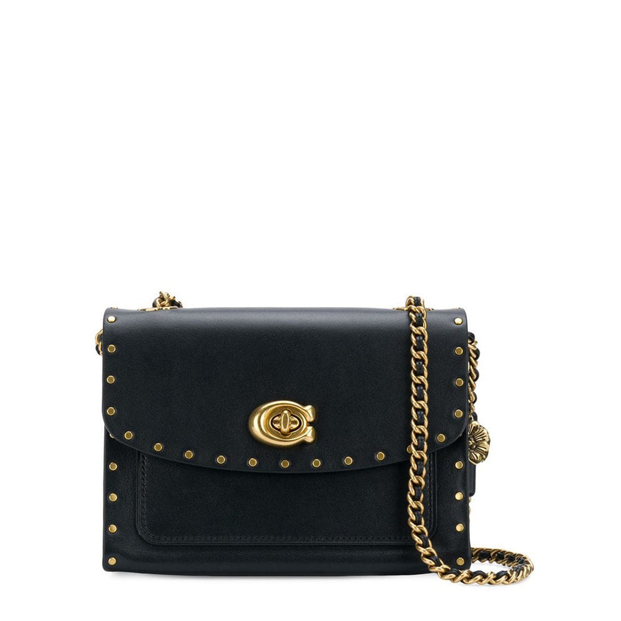 Coach - 29389_B4-BK