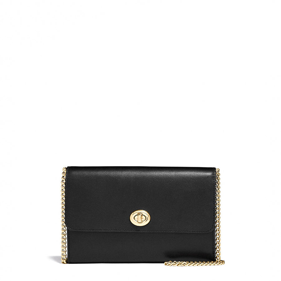 Coach - 38966_GDBLK