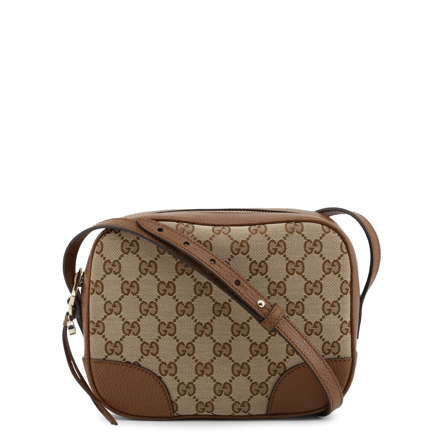 Gucci - 449413_KY9LG-8610