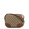 Gucci - 449413_KY9LG-8610