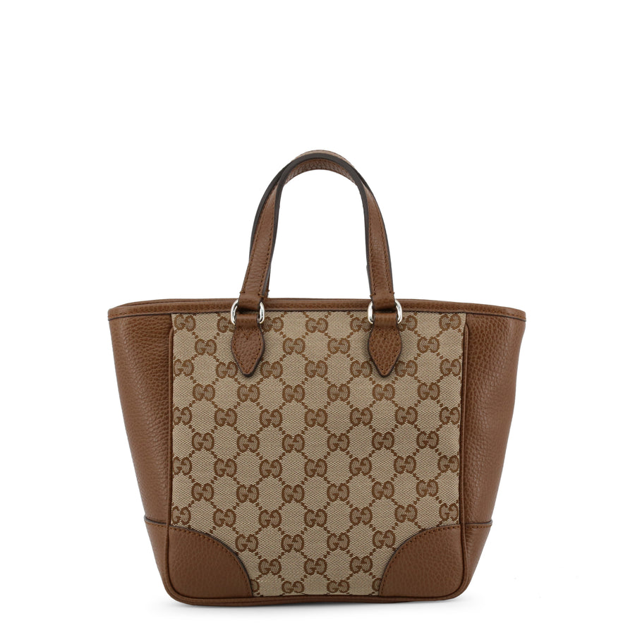 Gucci - 449241_KY9LG-8610