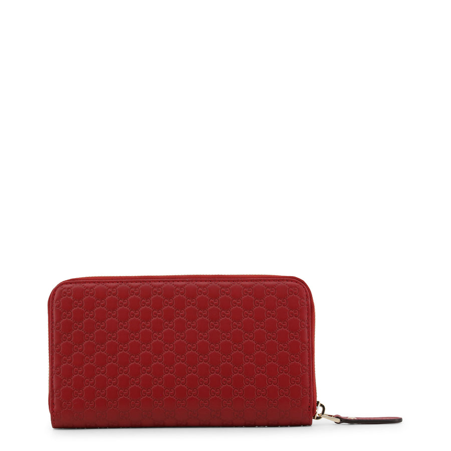 Gucci - 449391_BMJ1G-6420