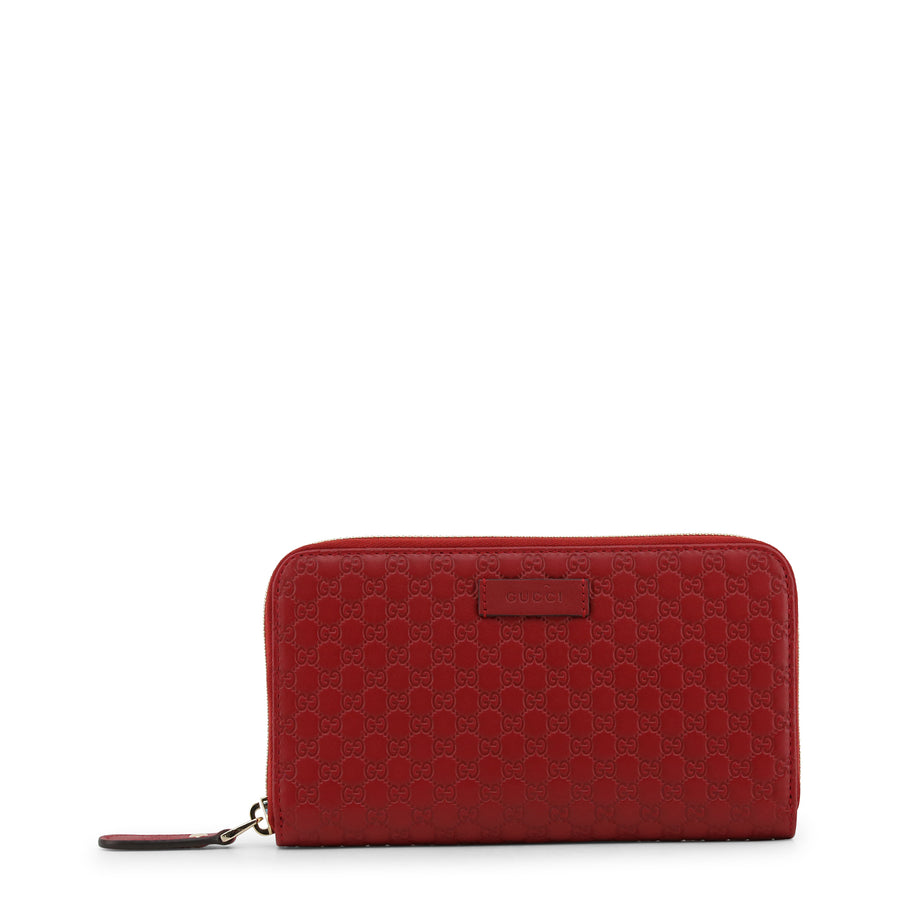 Gucci - 449391_BMJ1G-6420