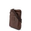 Carrera Jeans - DAVE_CB463_BROWN