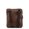 Carrera Jeans - DAVE_CB463_BROWN