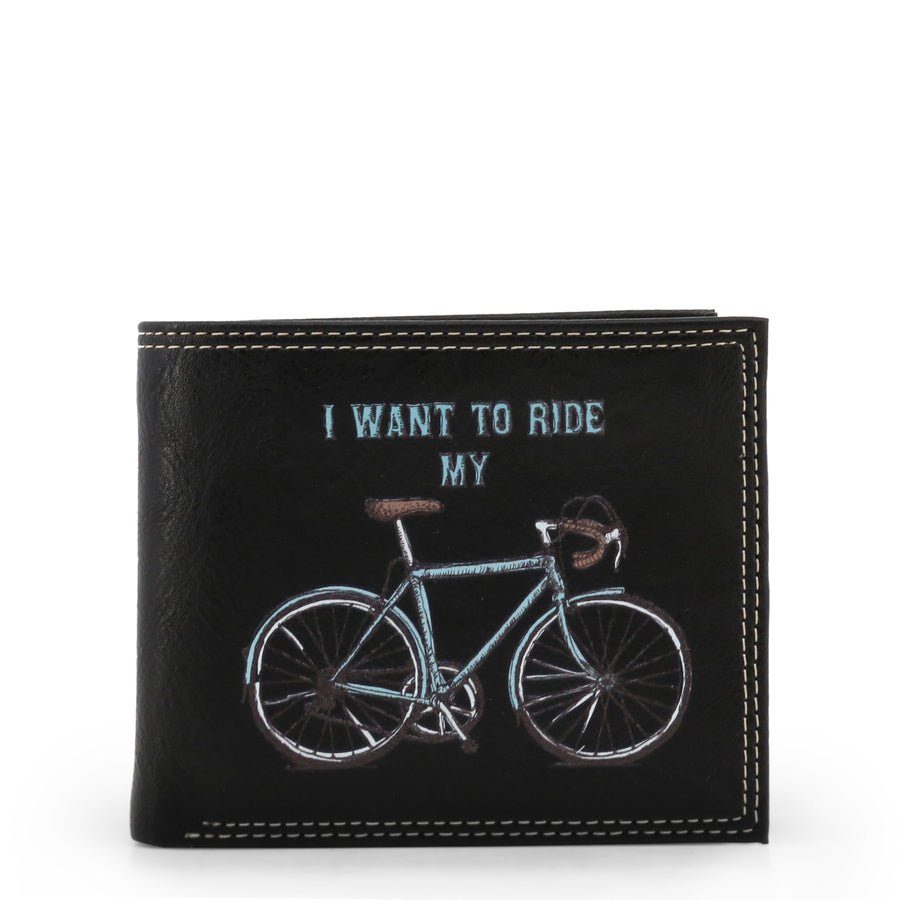 Carrera Jeans - BICYCLE_CB537B_BLACK