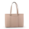 Michael Kors - 35T7GD4T7L_FAWN