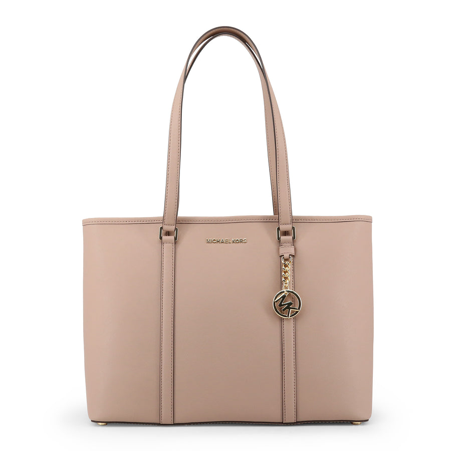 Michael Kors - 35T7GD4T7L_FAWN