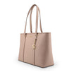 Michael Kors - 35T7GD4T7L_FAWN