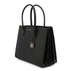 Michael Kors - 30F8GM9T3T_001_BLACK