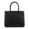 Michael Kors - 30F8GM9T3T_001_BLACK