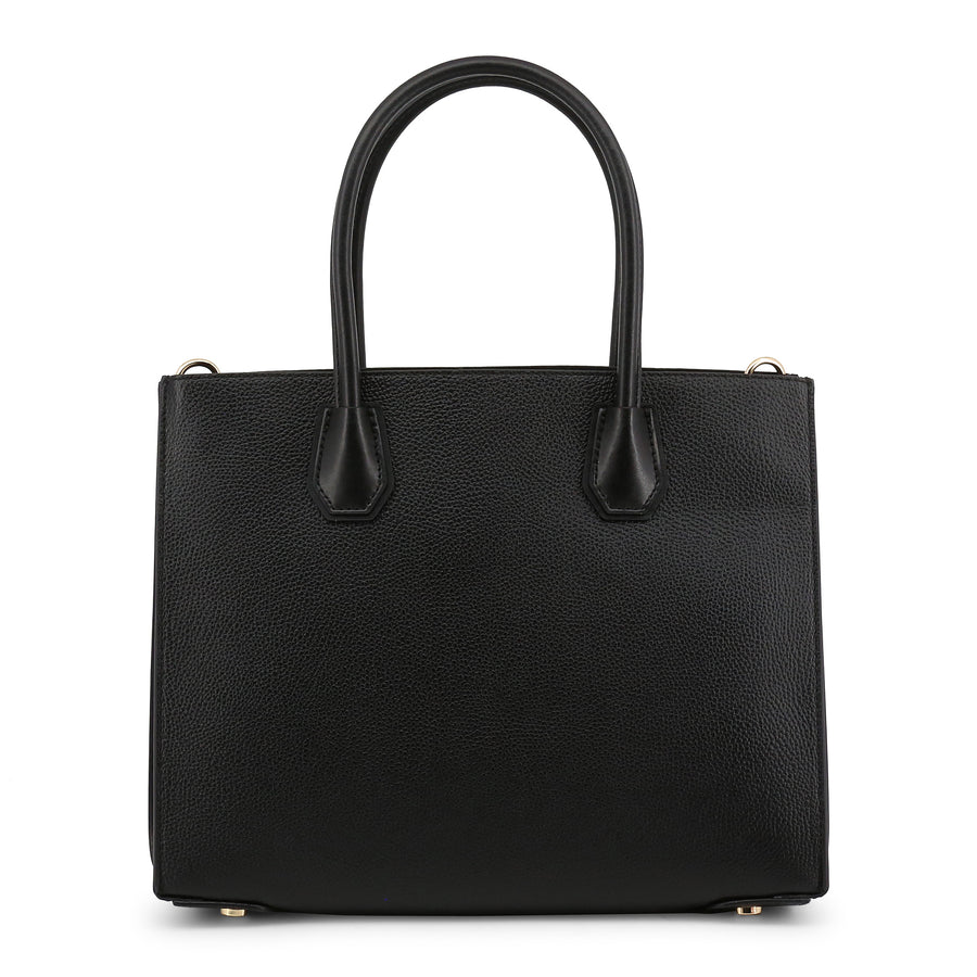 Michael Kors - 30F8GM9T3T_001_BLACK