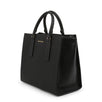 Michael Kors - 30S9G0AS3T_001_BLACK