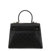 Michael Kors - 30S9GG7S2Y_001_BLACK