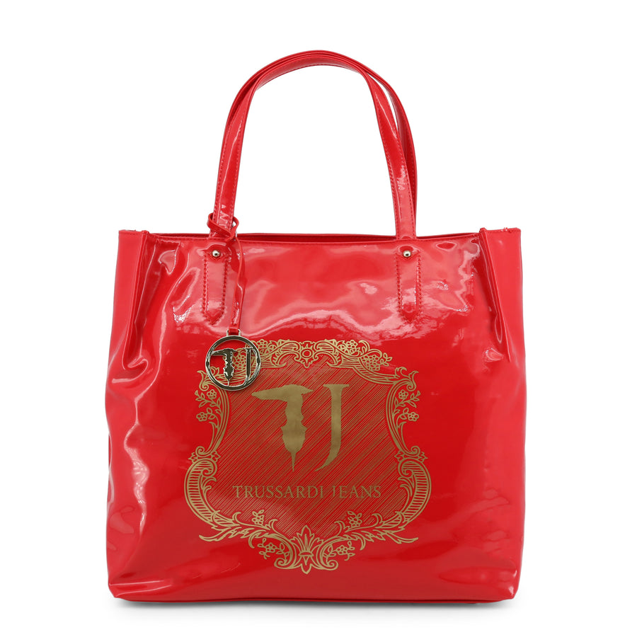 Trussardi - 75B01VER_35_RED