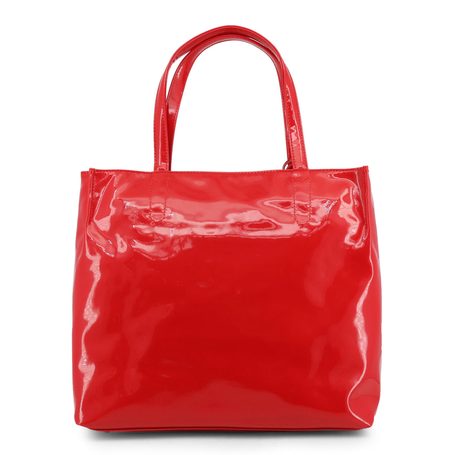 Trussardi - 75B01VER_35_RED