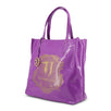 Trussardi - 75B01VER_28_VIOLET