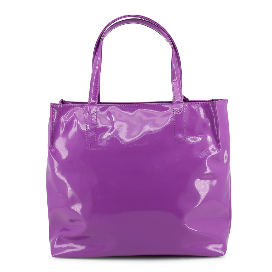 Trussardi - 75B01VER_28_VIOLET