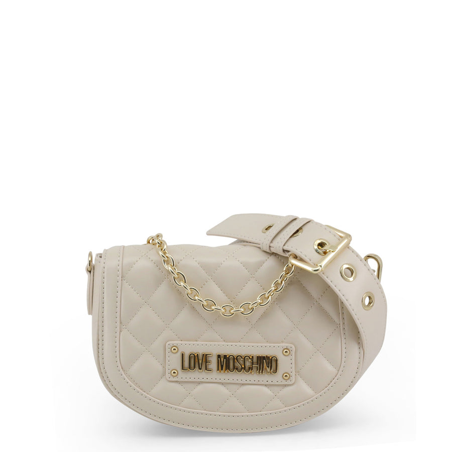 Love Moschino - JC4002PP17LA_0110