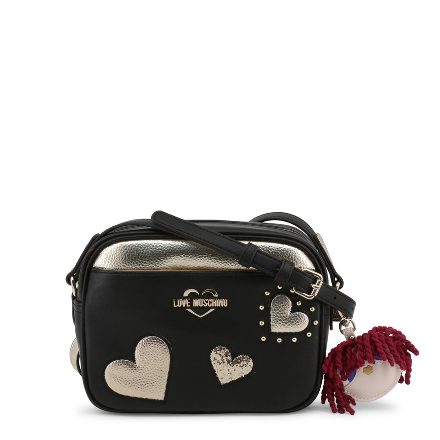 Love Moschino - JC4060PP17LF_0000