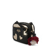 Love Moschino - JC4060PP17LF_0000