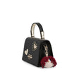 Love Moschino - JC4062PP17LF_0000