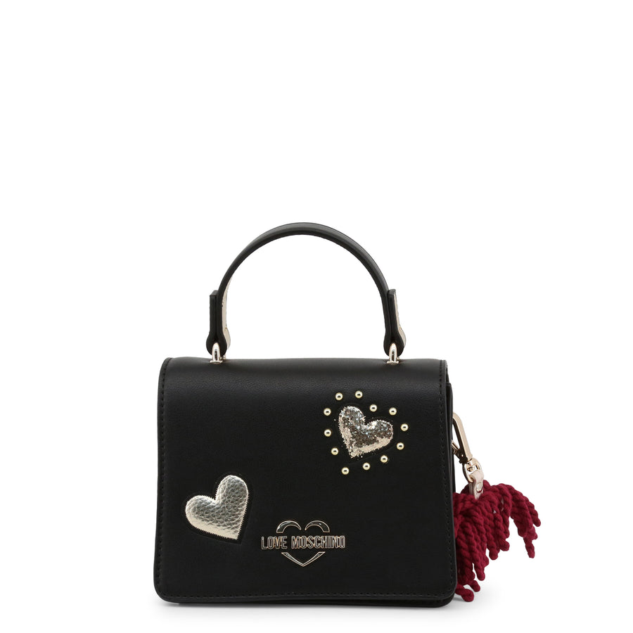 Love Moschino - JC4062PP17LF_0000