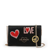 Love Moschino - JC5605PP17LJ_0000