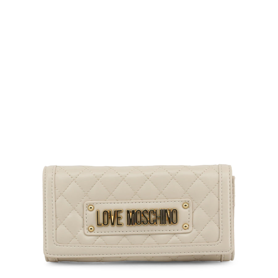 Love Moschino - JC5613PP17LA_0110