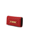 Love Moschino - JC5613PP17LA_0500