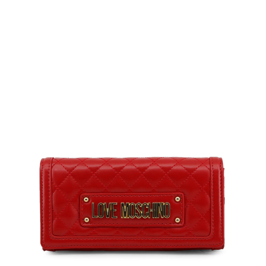 Love Moschino - JC5613PP17LA_0500