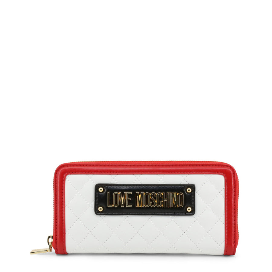 Love Moschino - JC5615PP17LB_110A