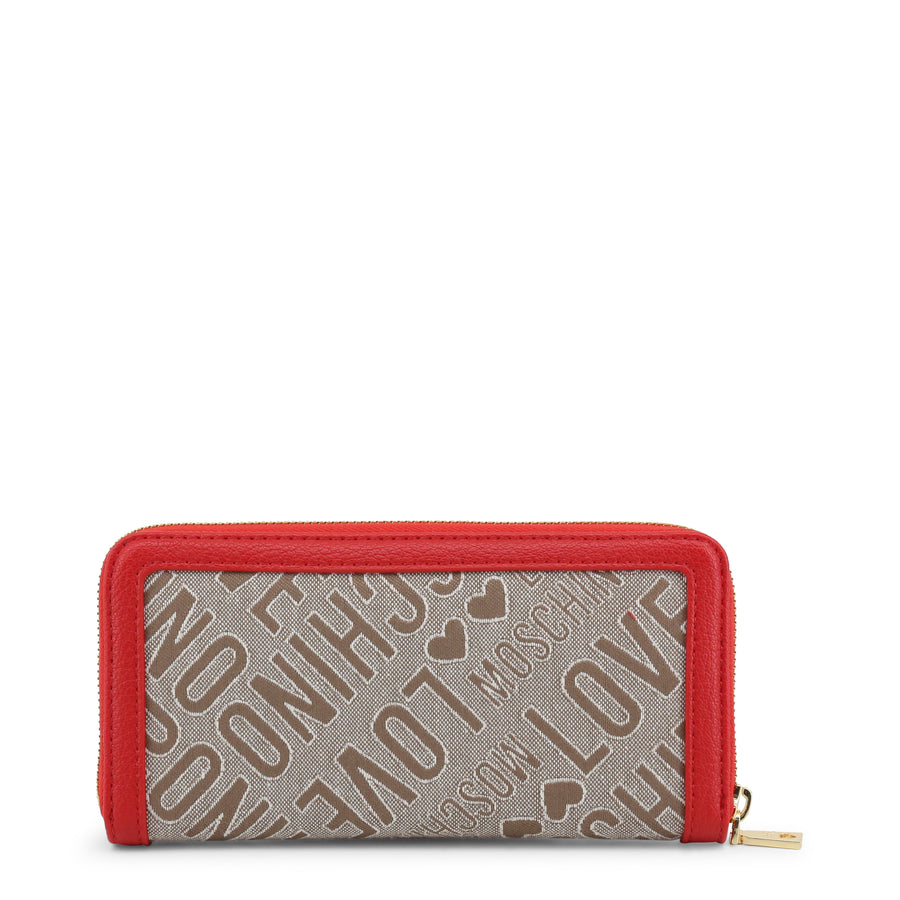 Love Moschino - JC5617PP17LC_110A