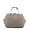 Furla - 920437_METROPOLIS_SABBIA