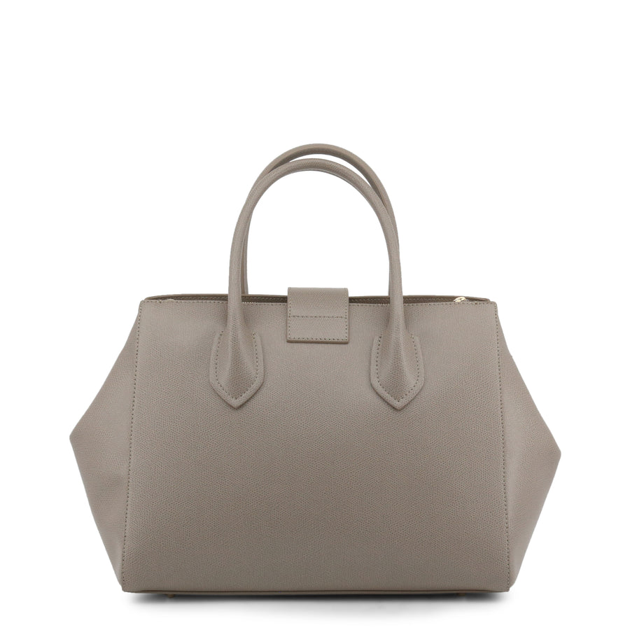 Furla - 920437_METROPOLIS_SABBIA