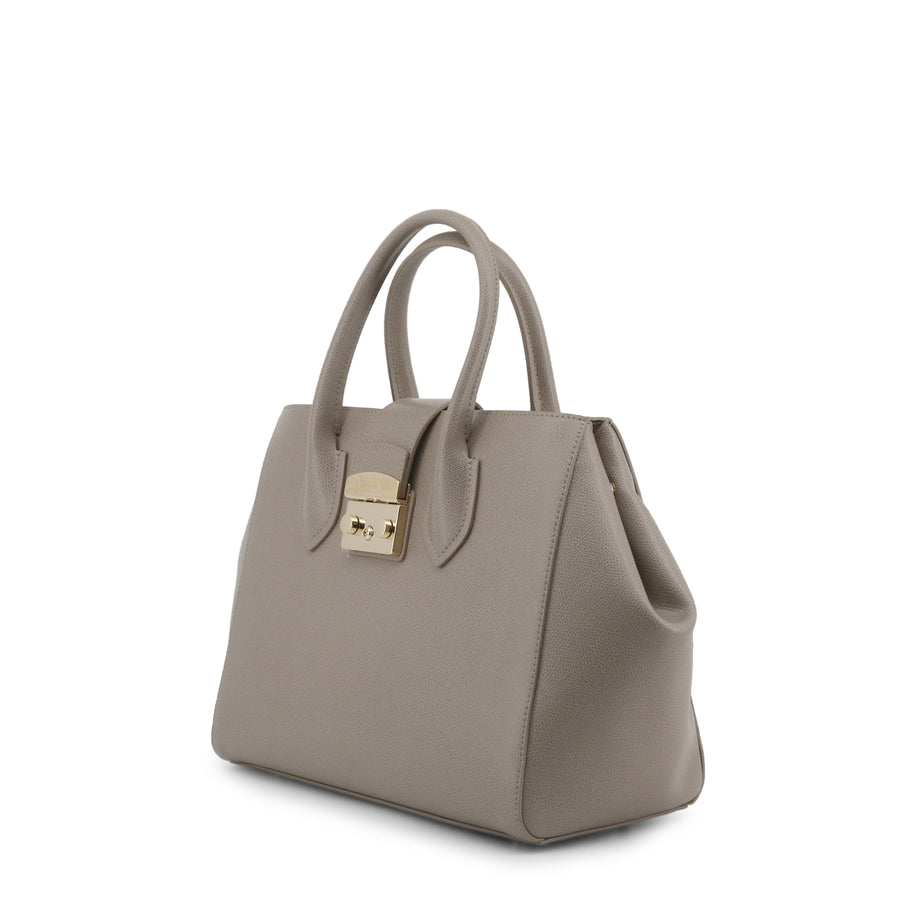 Furla - 920437_METROPOLIS_SABBIA