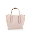 Michael Kors - 30S9G0AM2T_187_SOFTPINK