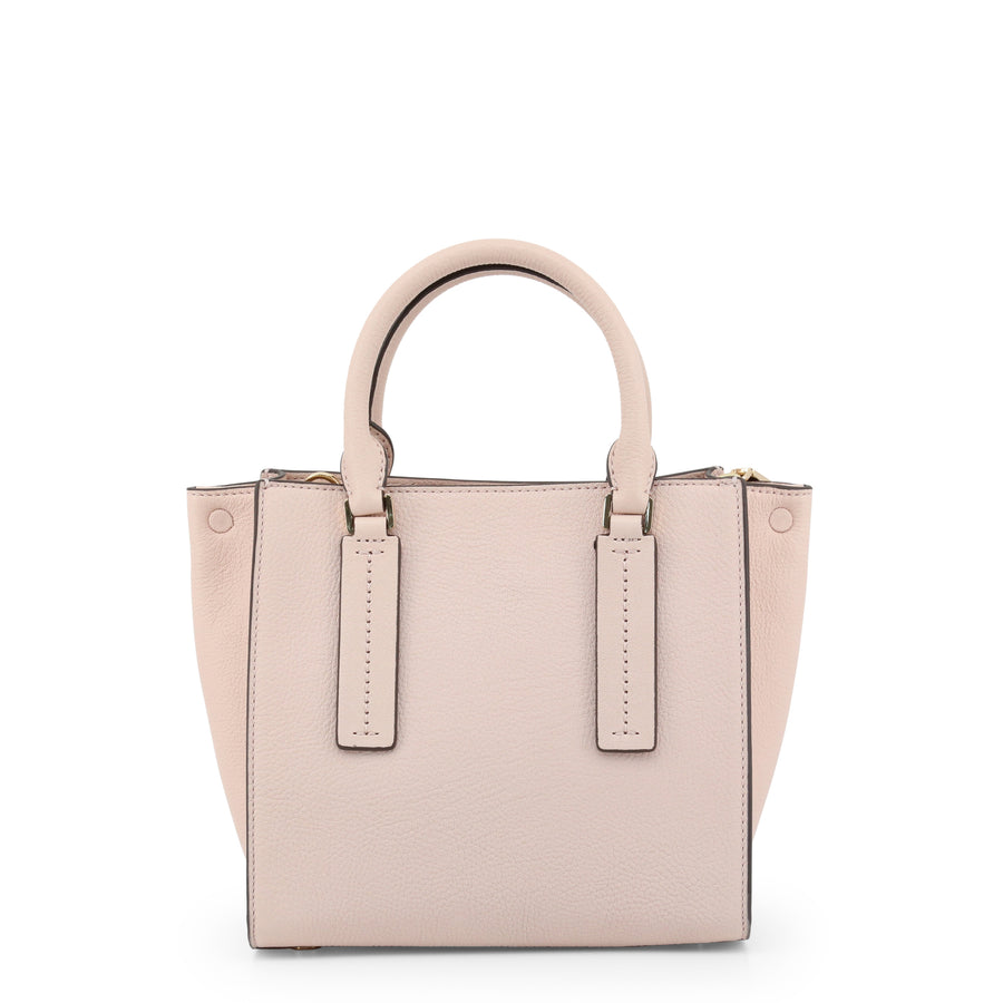 Michael Kors - 30S9G0AM2T_187_SOFTPINK