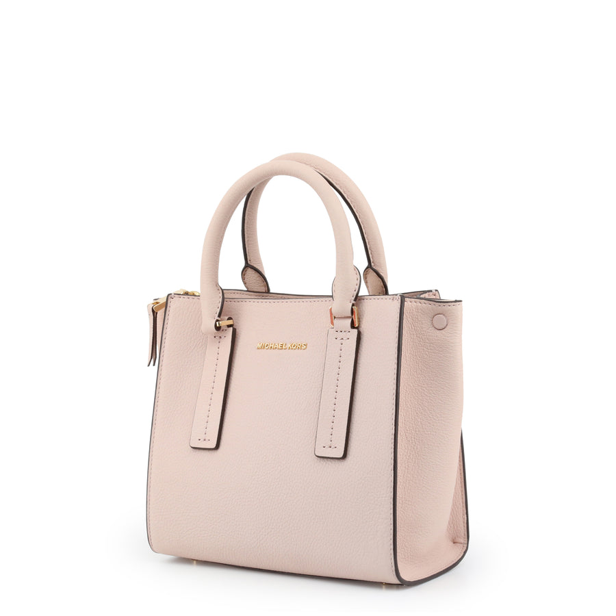 Michael Kors - 30S9G0AM2T_187_SOFTPINK