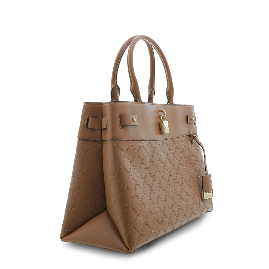 Michael Kors - 30S9GG7S3Y_203_ACORN