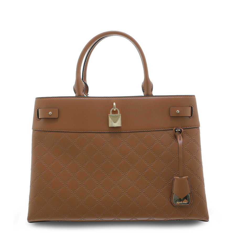 Michael Kors - 30S9GG7S3Y_203_ACORN