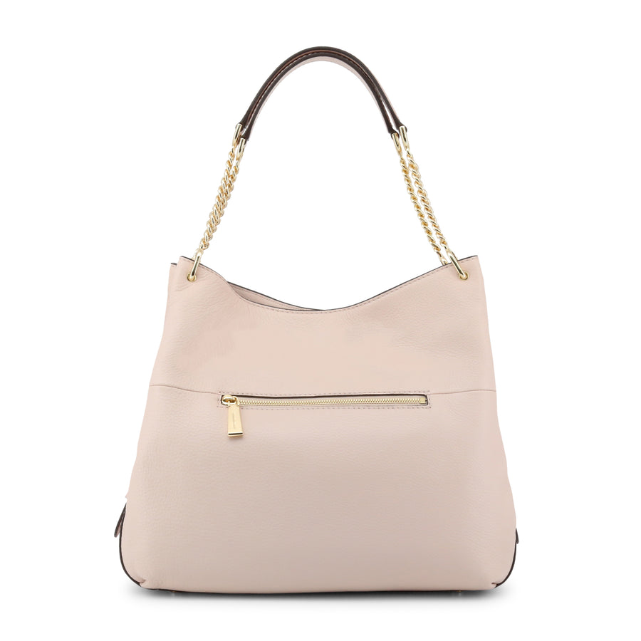 Michael Kors - 30H8G0LE3L_187_SOFTPINK