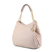 Michael Kors - 30H8G0LE3L_187_SOFTPINK