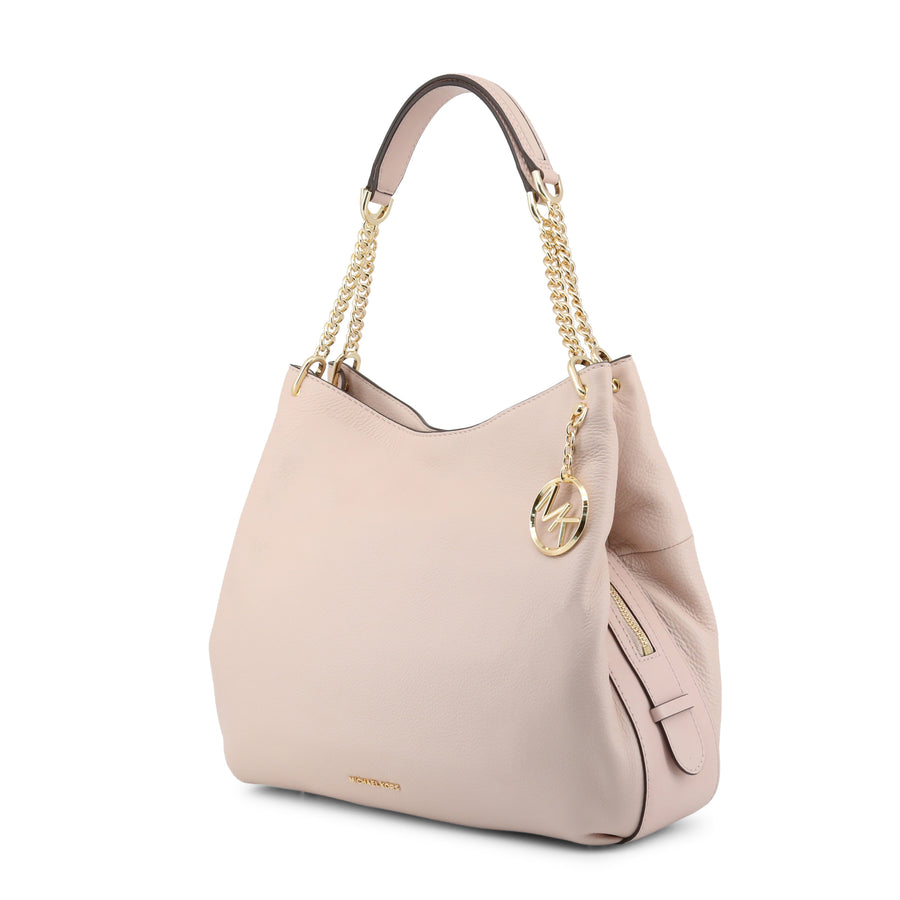 Michael Kors - 30H8G0LE3L_187_SOFTPINK