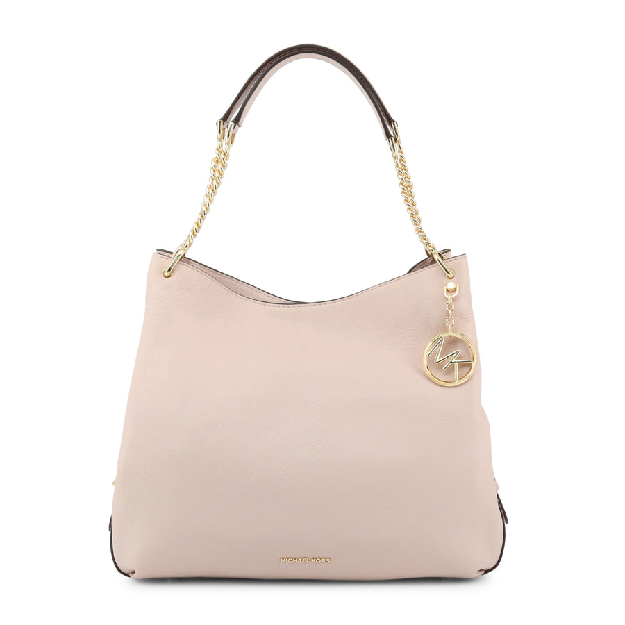 Michael Kors - 30H8G0LE3L_187_SOFTPINK